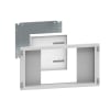 Vignette Photo produit 1