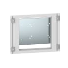 Legrand - Kit de branchement triphasé puissance limitée - XL3 HP 160