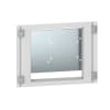 Vignette Photo produit 1