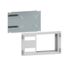 Vignette Photo produit 1