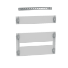 Legrand - Kit de branchement triphasé puissance surveillée - XL3 HP 160