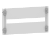 Vignette Photo produit 1