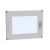 Vignette Photo produit 1