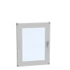 Vignette Photo produit 1