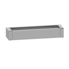Legrand - XL3HP 160 - socle pour coffret 24 modules