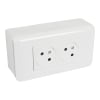 Vignette Photo produit 1