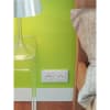 Vignette Photo produit ambiance 2