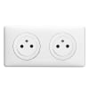 Vignette Photo produit 1