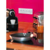 Vignette Photo produit ambiance 2