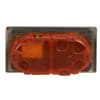 Vignette Photo produit 4