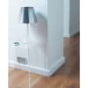 Vignette Photo produit ambiance 8
