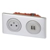 Vignette Photo produit 2