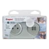 Vignette Photo produit 6