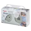 Vignette Photo produit 7