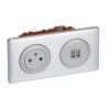 Vignette Photo produit 1