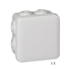 Vignette Photo produit 1
