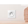 Vignette Photo produit ambiance 5