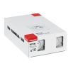 Vignette Photo produit 4
