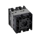 Legrand - Kit - PR12 - bloc de contacts - 4 contacts