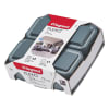 Vignette Photo produit 4
