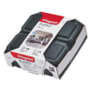 Vignette Photo produit 4