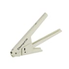 Legrand - Pince pour serrage et decoupage des colliers Colson