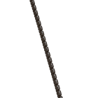 Legrand - Repère Cab3 chiffre 1 - section 0,5mm² à 1,5mm²