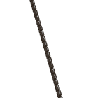 Legrand - Repère Cab3 chiffre 1 - section 0,5mm² à 1,5mm²
