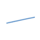Legrand - Repère Cab3 chiffre 6 - section 0,5mm² à 1,5mm²