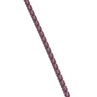 Legrand - Repère Cab3 chiffre 7 - section 0,5mm² à 1,5mm²