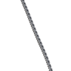 Legrand - Repère Cab3 chiffre 8 - section 0,5mm² à 1,5mm²