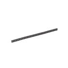 Legrand - Repère Cab3 chiffre 0 - section 1,5mm² à 2,5mm²