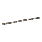 Legrand - Repère Cab3 chiffre 1 - section 1,5mm² à 2,5mm²