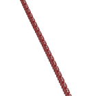 Legrand - Repère Cab3 chiffre 2 - section 1,5mm² à 2,5mm²