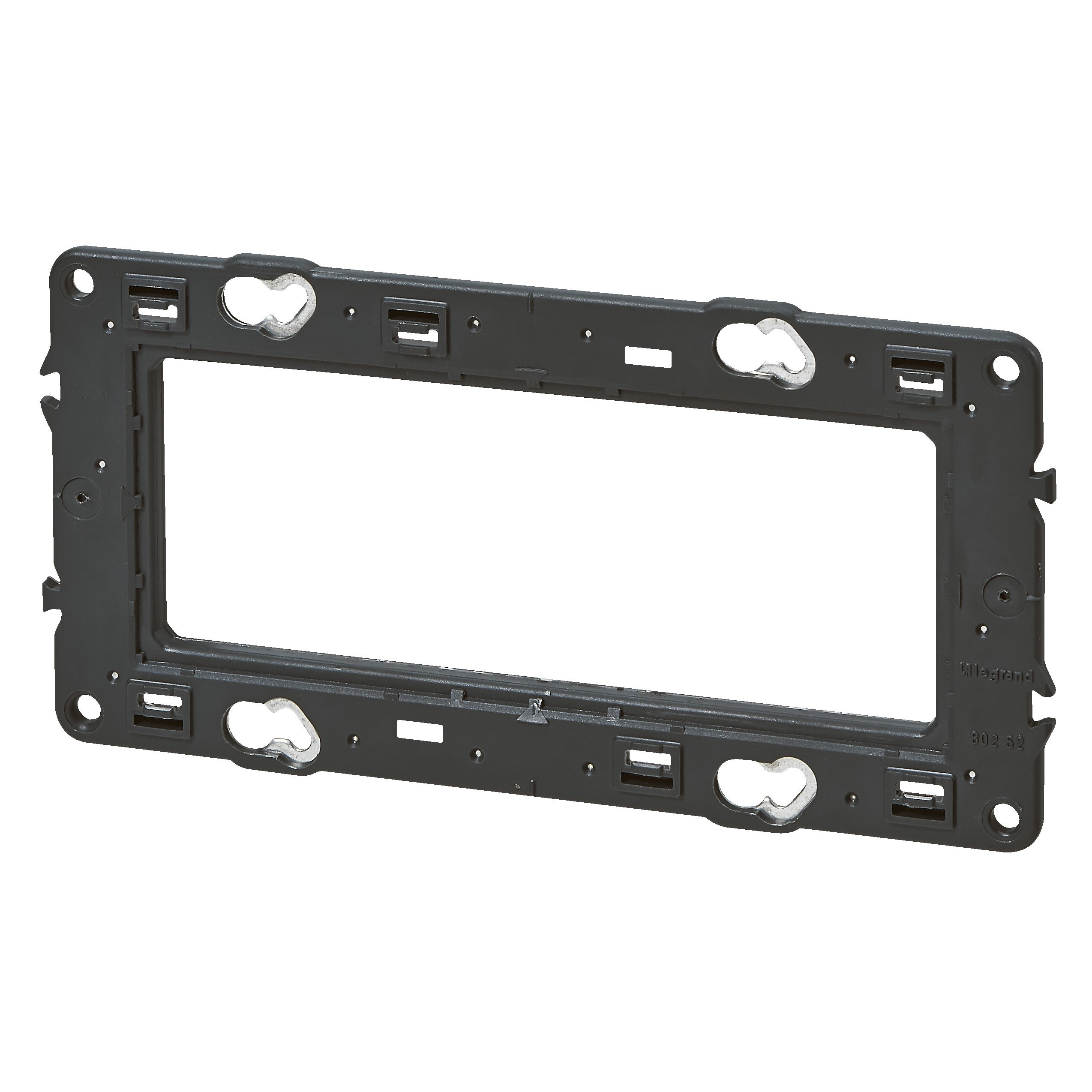 Signal TRACER Testeur De Champ Magnétique Numérique TD8620-5 - Teslamètre/ gaussmètre à Capteur Radial EMF Meter Digital 4 Digits Signal TRACER Testeur De Champ Magnétique Numérique TD8620-5 - Teslamètre/ gaussmètre à Capteur Radial EMF Meter Digital 4 Digits