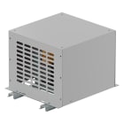 Legrand - Autotransformateur triphase 230/400V 0,63kVA IP21
