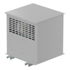 Legrand - Transformateur triphase 400 triangle-230V etoile+N 2,5kVA IP21