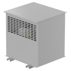 Legrand - Transformateur triphase 400 triangle-230V etoile+N 6,3kVA IP21