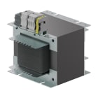 Legrand - Transformateur locaux hospitaliers MONO IP00 230-230V point milieu sorti 4kVA