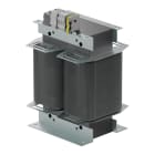 Legrand - Transformateur locaux hospitaliers MONO IP00 230-230V point milieu sorti 6,3kVA