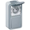 Vignette Photo produit 1