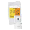 Vignette Photo produit 4