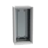 Vignette Photo produit 2
