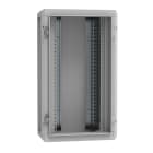 Legrand - Coffret de distribution IP55 métal XL3HP 630 750mm 12 modules