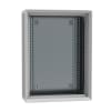 Vignette Photo produit 1