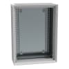 Vignette Photo produit 2