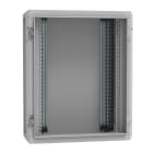 Legrand - Coffret de distribution IP55 métal XL3HP 630 750mm 24 modules