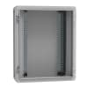 Vignette Photo produit 1