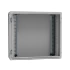 Legrand - Coffret de distribution IP55 métal XL3HP 630 750mm 36 modules