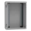 Vignette Photo produit 1
